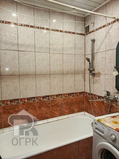 Купить 2-комнатную квартиру, №388506