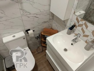 Купить таунхаус, №389503