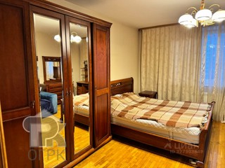 Купить 3-комнатную квартиру, №391241