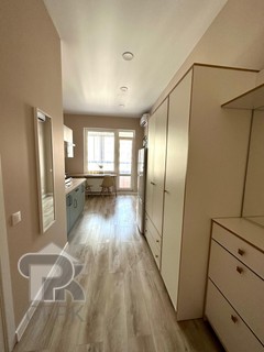 Купить студию, №387567