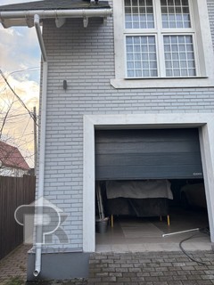 Купить дом, №387666