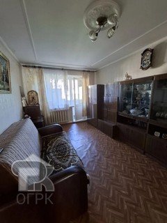 Купить 2-комнатную квартиру, №390226