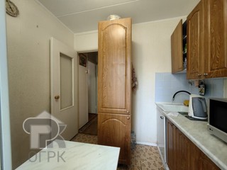 Купить 2-комнатную квартиру, №385241