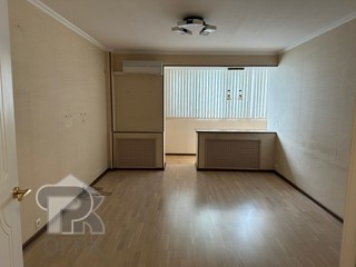 Купить 2-комнатную квартиру, №386083