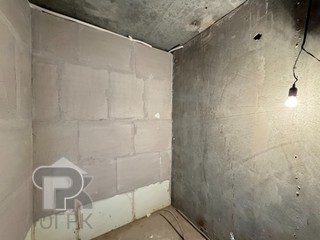 Купить 3-комнатную квартиру, №387563