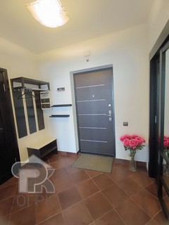 Купить 1-комнатную квартиру, №388419