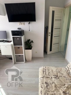 Купить коттедж, №372605