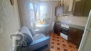 Купить 1-комнатную квартиру, №385031