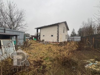 Купить дом, №387699