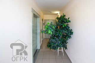 Купить 3-комнатную квартиру, №387975