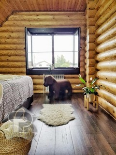 Купить коттедж, №390898