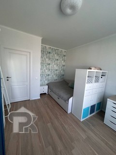 Купить 2-комнатную квартиру, №386540