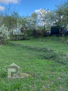 Купить дом, №388805