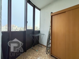 Купить 2-комнатную квартиру, №386653
