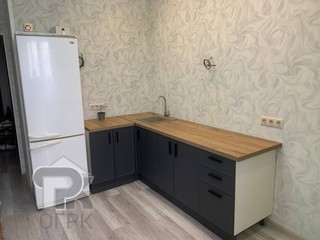 Купить 1-комнатную квартиру, №386995