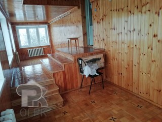 Купить дом, №388350