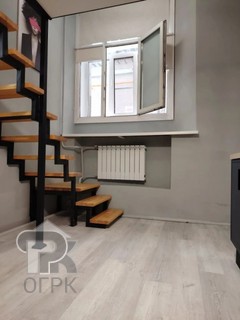 Купить студию, №391079