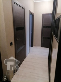 Купить 3-комнатную квартиру, №362247