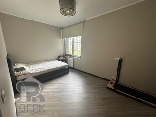 Купить 2-комнатную квартиру, №385994