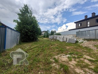Купить землю, №386362