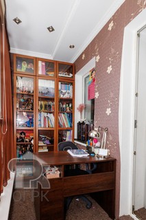Купить дом, №387285