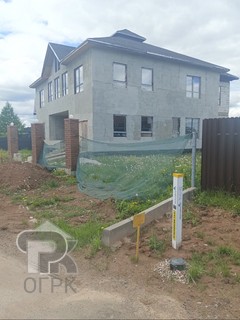 Купить дом, №390154