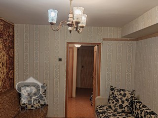 Купить 2-комнатную квартиру, №386577