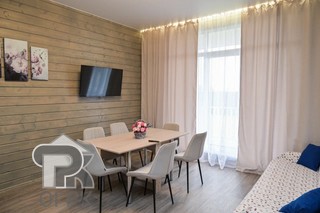 Купить дом, №390691