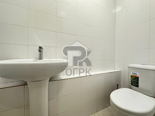Купить 2-комнатную квартиру, №385502