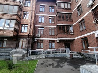 Купить 3-комнатную квартиру, №390346