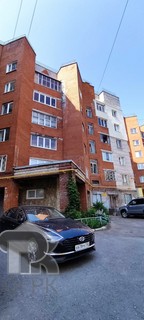 Купить 5-комнатную квартиру, №381854