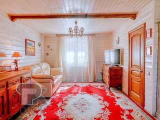 Купить коттедж, №390529