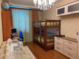 Купить 2-комнатную квартиру, №328583