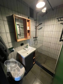 Купить 1-комнатную квартиру, №354580