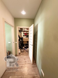 Купить 2-комнатную квартиру, №385286