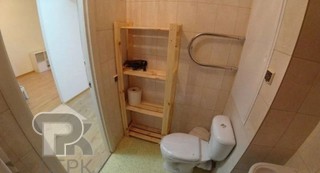 Купить 1-комнатную квартиру, №388209