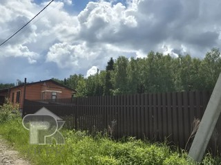 Купить землю, №389061