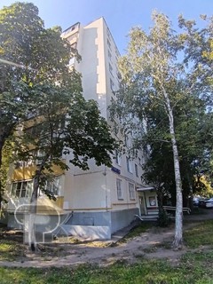 Купить комнату в 3-ккв, №391962