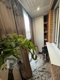 Купить студию, №385010