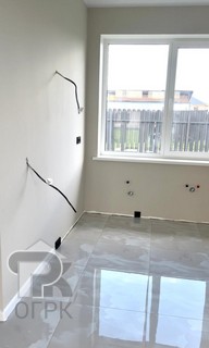 Купить дом, №386350