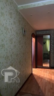 Купить 1-комнатную квартиру, №389121