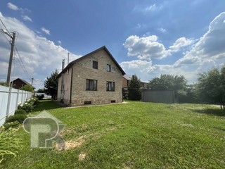 Купить дом, №390315