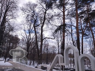 Купить 3-комнатную квартиру, №384836