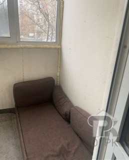 Купить 2-комнатную квартиру, №385328