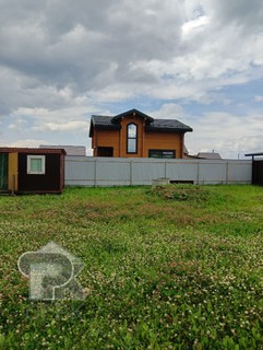 Купить землю, №386689
