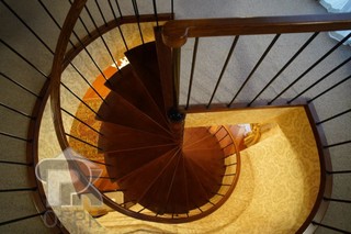 Купить коттедж, №387523