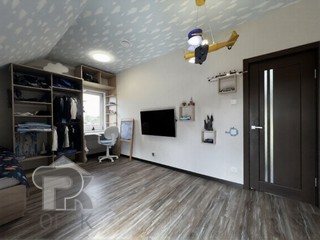 Купить дом, №388637