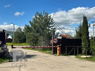 Купить коттедж, №384630