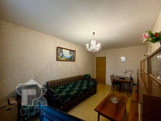 Купить 3-комнатную квартиру, №385327
