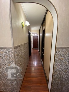 Купить 3-комнатную квартиру, №385932